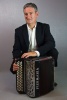 Joel Cuven