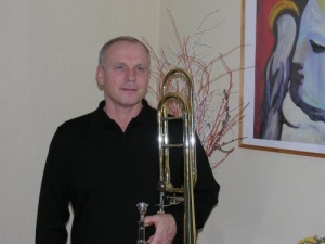 VICTOR KARASSENKO