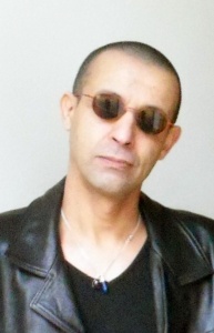 hakim boughrara