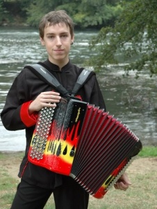 Orchestre Alexis Hervé