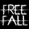 Free Fall