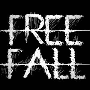 Free Fall