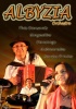 Orchestre ALBYZIA