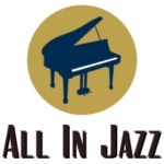 All in Jazz