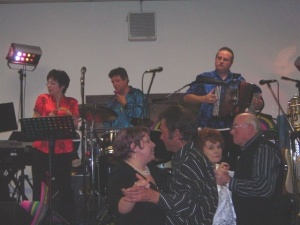 Jean-Philippe Alcouffe