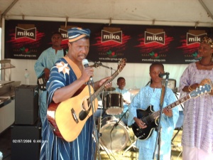 JERCCAS-BAND