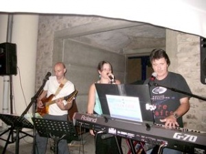 Alain Reynaud