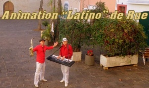 Dilequeno latino
