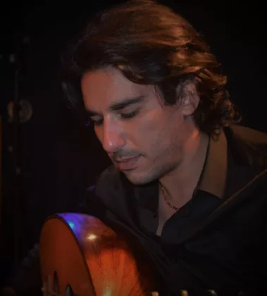 Photo de Samir Aouad