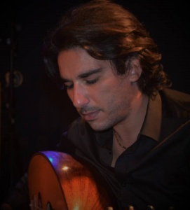 Samir Aouad