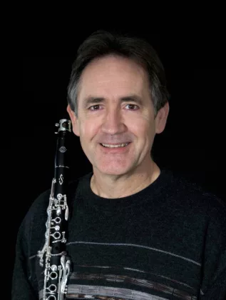 Photo de Yves Sévère
