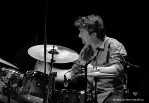 Olivier Gerber