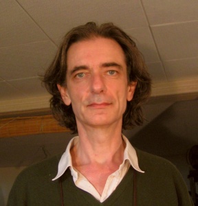 Alexandre Franklé