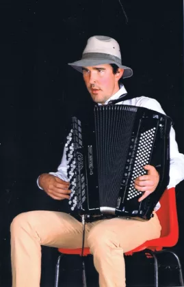 Marcovitch l'Arcovitch